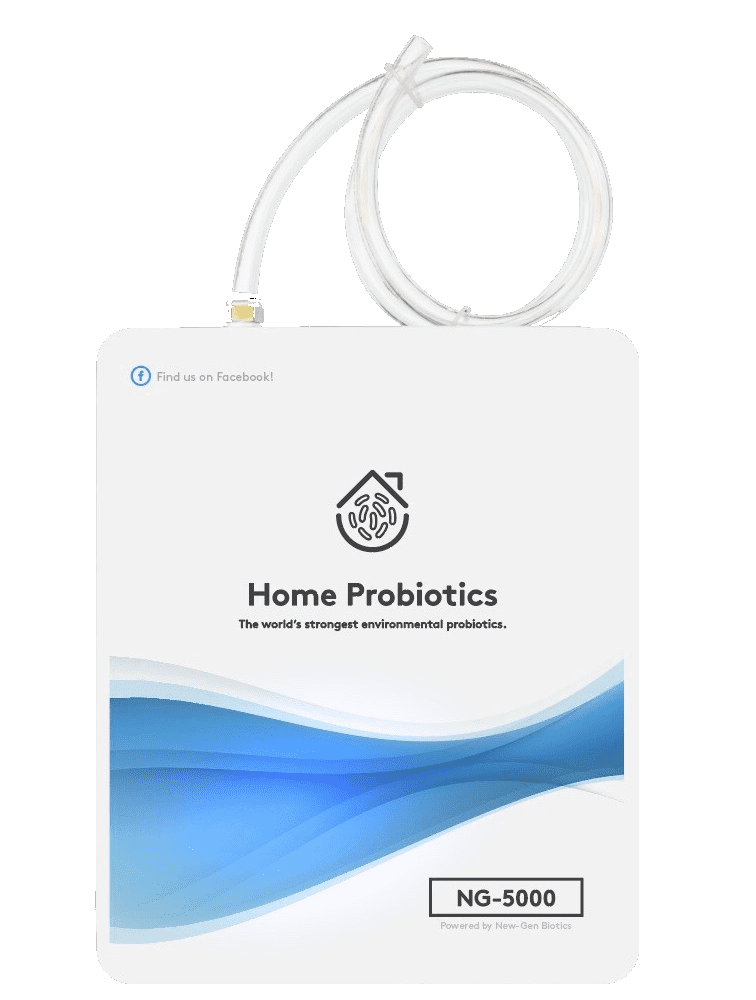 home-probiotics-NG-5000-machine